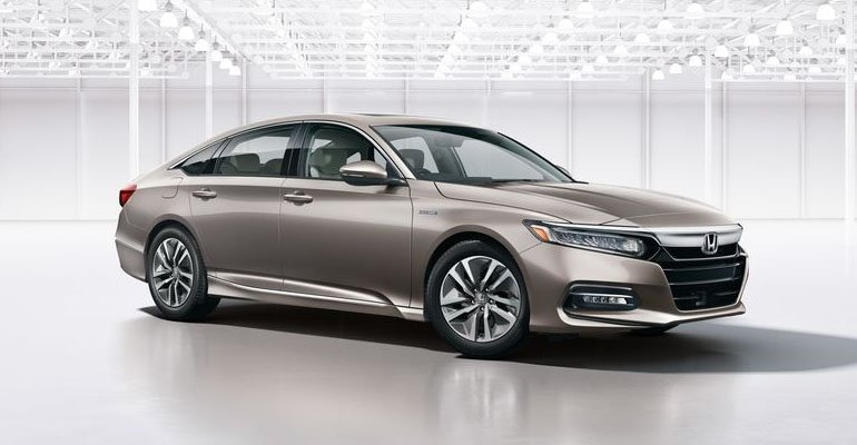 Duis placerat felis vitae dui facilisis bibendum