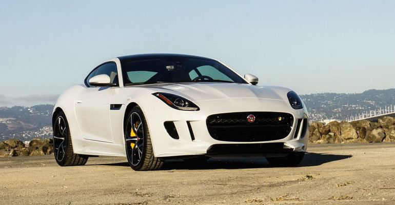 Donec volutpat lacinia ligula, in vestibulum ante