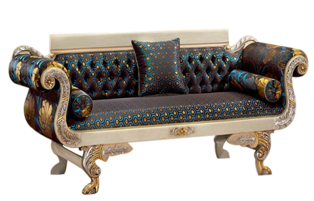 Why Choose Furniture Stores Qatar